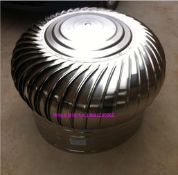 無動力風機報價 廠家