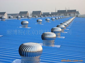 山東500型600型鋼結(jié)構(gòu) 屋面 排 風(fēng)機(jī) 今日?qǐng)?bào)價(jià) 錢