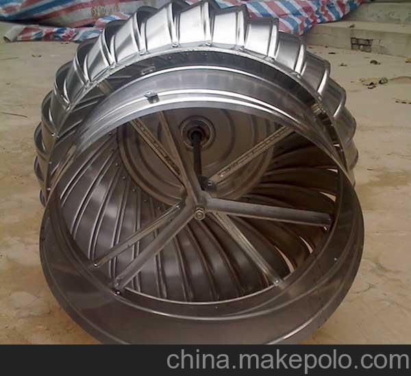 供應(yīng)華利源無(wú)動(dòng)力風(fēng)機(jī)、無(wú)動(dòng)力屋頂風(fēng)機(jī) 不銹鋼屋頂風(fēng)機(jī)圖片,供應(yīng)華利源無(wú)動(dòng)力風(fēng)機(jī)、無(wú)動(dòng)力屋頂風(fēng)機(jī) 不銹鋼屋頂風(fēng)機(jī)圖片大全,泊頭市華利源除塵配件-1-