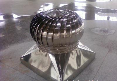 【廠家直銷450型號(hào)通風(fēng)器 風(fēng)機(jī) 無(wú)動(dòng)力通風(fēng)器 批發(fā)加盟】?jī)r(jià)格_廠家_圖片 -