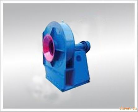 免電力屋頂風(fēng)機(jī),免電力通風(fēng)器,無(wú)動(dòng)力通風(fēng)器,自然通風(fēng)機(jī),軸流風(fēng)機(jī)