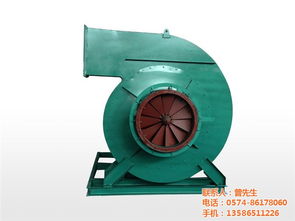 450型屋面軸流風機 寧?？h屋面軸流風機 寧波廣千暖通 圖