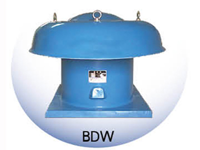 泰安無動力風機 泰安無動力風機廠家 泰安無動力風機報價 - 泰安無動力風機 泰安無動力風機廠家 泰安無動力風機報價廠家 - 泰安無動力風機 泰安無動力風機廠家 泰安無動力風機報價價格 - 聊城市金星通風設備 - 