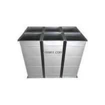 沈陽無動(dòng)力通風(fēng)機(jī)廠商公司 2020年沈陽無動(dòng)力通風(fēng)機(jī)最新批發(fā)商 