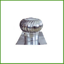 屋頂無動(dòng)力風(fēng)機(jī)價(jià)格 屋頂無動(dòng)力風(fēng)機(jī)批發(fā) 屋頂無動(dòng)力風(fēng)機(jī)廠家 