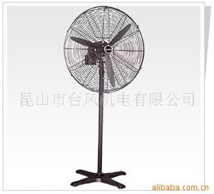 供應(yīng)蘇州屋頂無動(dòng)力不銹鋼風(fēng)機(jī)【沐皓機(jī)電專業(yè)廠家】_環(huán)保_世界工廠網(wǎng)中國產(chǎn)品信息庫