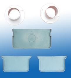 青州天成塑料專門供應無動力風機配件【質量好】_機械及行業設備_世界工廠網中國產品信息庫