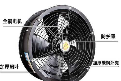 薩爾圖無動力通風機定制報價