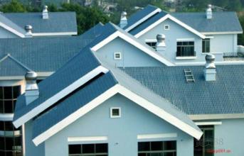 新款600型無動力換氣扇 旋轉(zhuǎn)式屋頂風機 廠家圖片 高清大圖 谷瀑環(huán)保