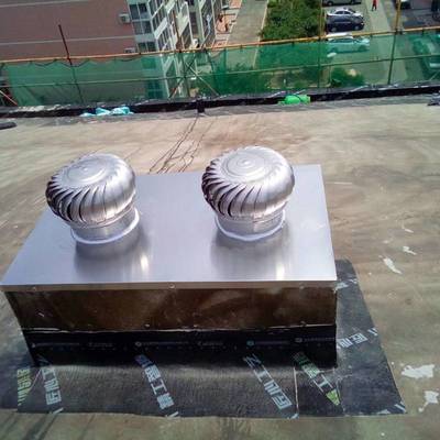 【青島不銹鋼無動力風機廠家批發(fā)】價格_廠家 - 中國供應商