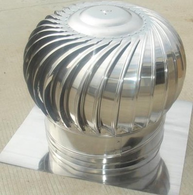 南昌無動力風機防雨、防雪、排風的作用表現(xiàn)?_風機欄目