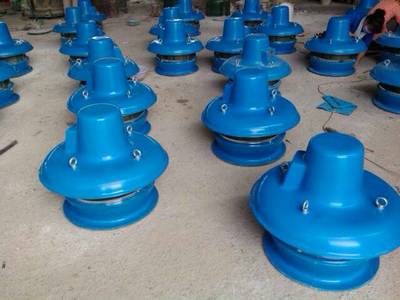 張家口赤誠無動(dòng)力風(fēng)機(jī)