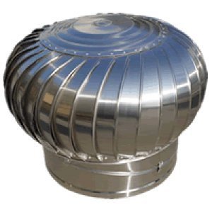 不銹鋼無動(dòng)力風(fēng)機(jī) - 臨商網(wǎng)-中國批發(fā)市場(chǎng)盡在臨商網(wǎng)-最專業(yè)的批發(fā)市場(chǎng)集群