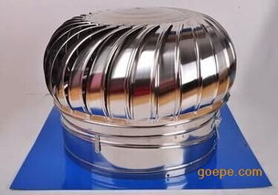 成都304不銹鋼風(fēng)帽,成都304不銹鋼風(fēng)帽安裝