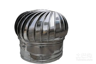屋頂風(fēng)機廠家及用途