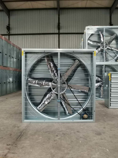 無動力風(fēng)機報價 廠家