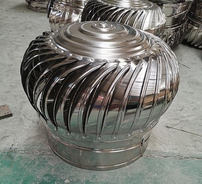 聊城金遠(yuǎn)泓金屬材料-湖北無動力風(fēng)機價格