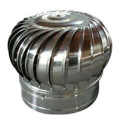 北京風(fēng)機廠無動力風(fēng)機