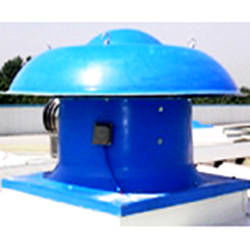 壽縣無動力風(fēng)機 長豐無動力風(fēng)球 定遠(yuǎn)通風(fēng)器 滁州風(fēng)機