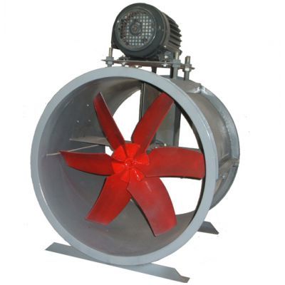 赤峰無動(dòng)力屋頂風(fēng)機(jī)-聊城永業(yè)通風(fēng)器-無動(dòng)力屋頂風(fēng)機(jī)承受的風(fēng)力