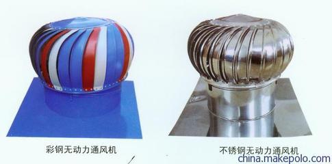 泰州姜堰區(qū)屋面無動(dòng)力通風(fēng)器無動(dòng)力風(fēng)機(jī)功能效果廠家圖片,泰州姜堰區(qū)屋面無動(dòng)力通風(fēng)器無動(dòng)力風(fēng)機(jī)功能效果廠家圖片大全,山東金星通風(fēng)設(shè)備-
