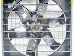 推拉式風(fēng)機廠家 推拉式風(fēng)機批發(fā)