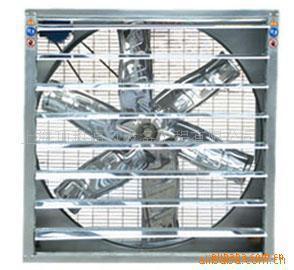 【無(wú)動(dòng)力負(fù)壓風(fēng)機(jī) 窗式通風(fēng)器 型號(hào)齊全】?jī)r(jià)格,廠家,圖片,通風(fēng)器,上海愛(ài)樸通風(fēng)設(shè)備公司-