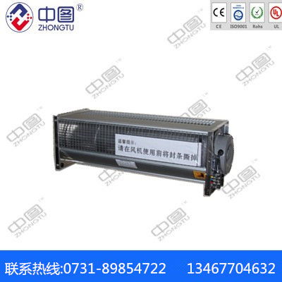 蒙古無(wú)動(dòng)力風(fēng)機(jī)報(bào)價(jià) 廠家