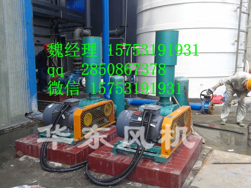 蒙古無(wú)動(dòng)力風(fēng)機(jī)報(bào)價(jià) 廠家