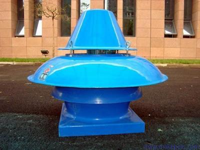 【供應(yīng)金星800濟(jì)寧金鄉(xiāng)縣屋頂無(wú)動(dòng)力風(fēng)機(jī)】?jī)r(jià)格,廠家,圖片,通風(fēng)機(jī),山東金星通風(fēng)設(shè)備-