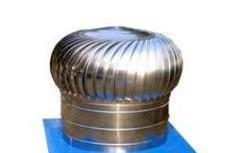 【寧波日晟溫控設(shè)備廠生產(chǎn)銷(xiāo)售500無(wú)動(dòng)力屋頂風(fēng)機(jī),降溫通風(fēng)效果】?jī)r(jià)格_廠家_圖片 -