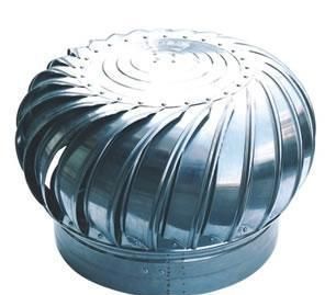 山東無(wú)動(dòng)力風(fēng)機(jī)的價(jià)格