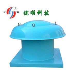 無(wú)動(dòng)力風(fēng)機(jī)樣本及產(chǎn)品圖片-機(jī)電商情網(wǎng)電子樣本庫(kù)