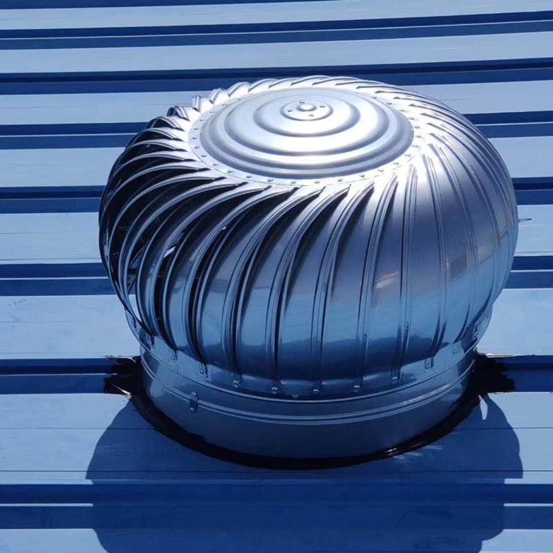 【溧陽(yáng)屋頂無(wú)動(dòng)力風(fēng)機(jī)風(fēng)帽低價(jià)格圖片】溧陽(yáng)屋頂無(wú)動(dòng)力風(fēng)機(jī)風(fēng)帽低價(jià)格