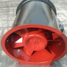  德州嘉祥風機廠 主營 無動力風機 消防高溫