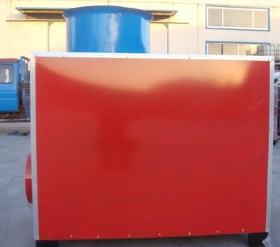 暖風機配件、畜牧舍降溫、工業風扇批發、風機廠家、大連無動力風機、_風機欄目