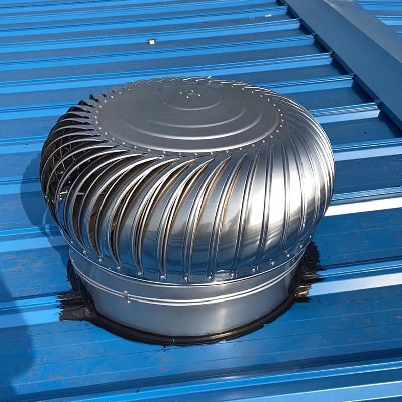 【晉中廠房不用電通風(fēng)球 無(wú)動(dòng)力風(fēng)機(jī) 不銹鋼排風(fēng)帽*格】?jī)r(jià)格_廠家-