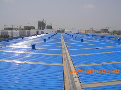 徐州無(wú)動(dòng)力通風(fēng)器 屋頂無(wú)動(dòng)力通風(fēng)機(jī) 瑞星, 徐州無(wú)動(dòng)力通風(fēng)器 屋頂無(wú)動(dòng)力通風(fēng)機(jī) 瑞星生產(chǎn)廠家, 徐州無(wú)動(dòng)力通風(fēng)器 屋頂無(wú)動(dòng)力通風(fēng)機(jī) 瑞星價(jià)格