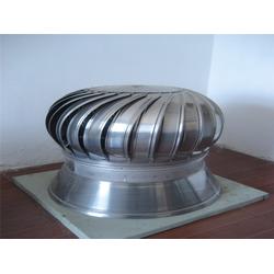 無錫無動(dòng)力風(fēng)機(jī) 無動(dòng)力風(fēng)機(jī) 金旋機(jī)電設(shè)備廠 查看