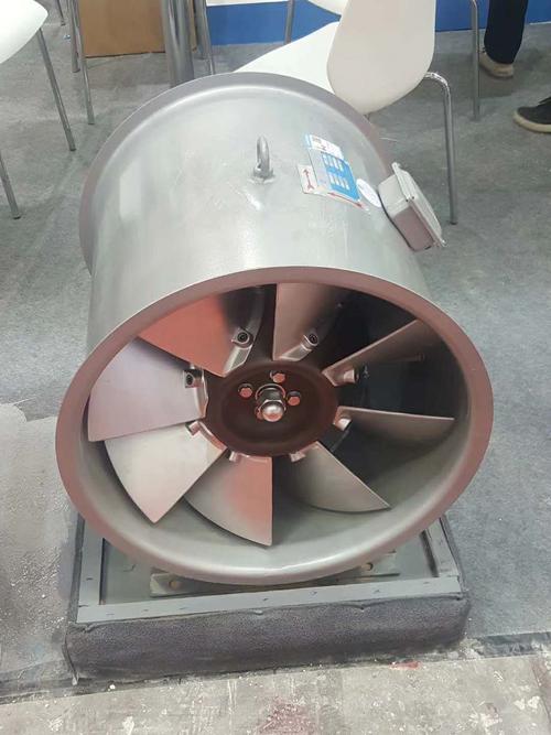 南寧聊城屋頂玻璃鋼風機菏澤無動力風帽