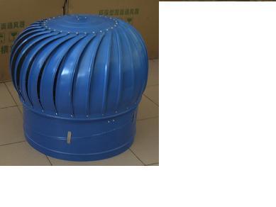 上海TG-600型彩鋼無(wú)動(dòng)力風(fēng)機(jī) 原理、應(yīng)用與市場(chǎng)價(jià)值解析