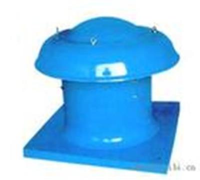 德州銘昊空調(diào)通風(fēng)設(shè)備廠無(wú)動(dòng)力風(fēng)機(jī)產(chǎn)品解析